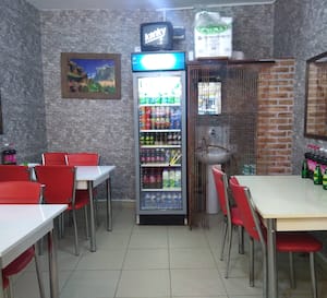 Cigkofteci Sait Mevlana Gaziosmanpasa Istanbul Zomato